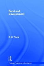 Food and Development