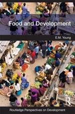 Food and Development