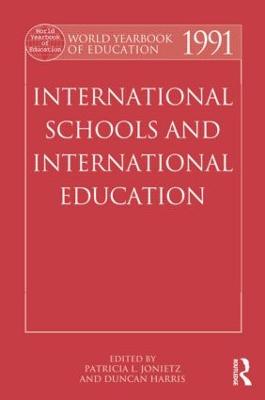 ibs