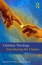 Christian Theology: The Classics