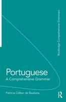 Portuguese: A Comprehensive Grammar