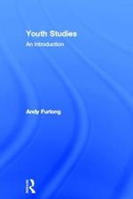 Youth Studies: An Introduction