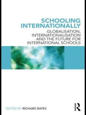ibs