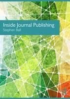 Inside Journal Publishing