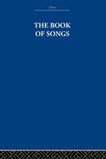The Book of Songs