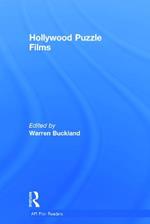 Hollywood Puzzle Films