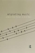 Migrating Music