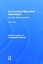 Overcoming Masculine Depression: The Pain Behind the Mask