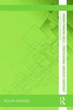 Understanding NEC3 : Professional Services Contract: A Practical Handbook