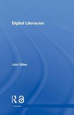 Digital Literacies