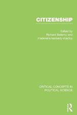 Citizenship