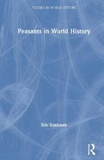 Peasants in World History