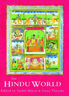 ibs