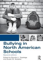 Bullying in North American Schools
