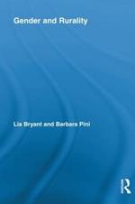 Gender and Rurality