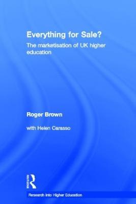 Development Poverty and Politics: Putting Communities in the Driver’s Seat - Richard Martin,Ashna Mathema - cover