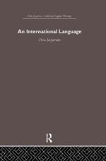 International Language
