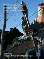 Recognition and Redistribution: Beyond International Development