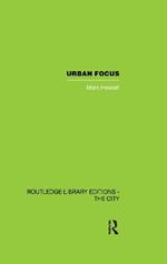 Urban Focus
