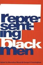 Representing Black Men