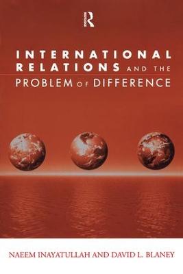ibs