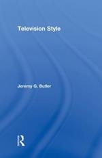 Television Style