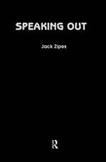 Speaking Out: Storytelling and Creative Drama for Children