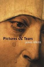 Pictures and Tears: A History of People Who Have Cried in Front of Paintings
