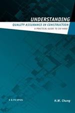 Understanding Quality Assurance in Construction: A Practical Guide to ISO 9000 for Contractors
