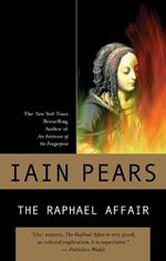 The Raphael Affair