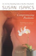Compromising Positions