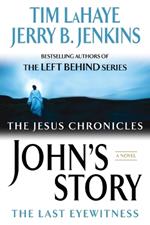 John's Story: The Last Eyewitness
