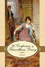 The Confession of Fitzwilliam Darcy