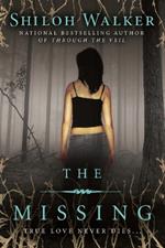 The Missing