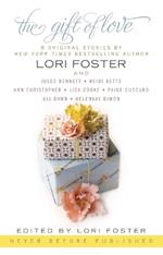 The Gift of Love