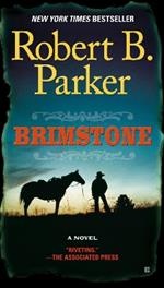 Brimstone