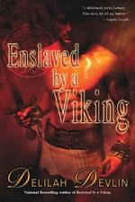 Enslaved by a Viking