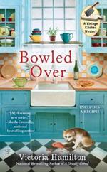 Bowled Over
