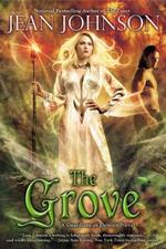 The Grove: A Guardians of Destiny Novel