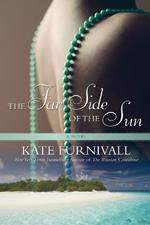 The Far Side of the Sun