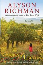The Garden of Letters