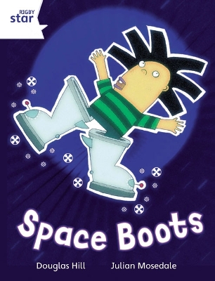 ibs