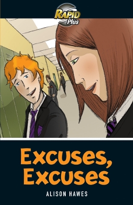 ibs