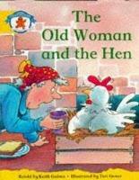 Storyworlds Reception/P1 Stage 2, Once Upon A Time World Stories (4 Pack) - Diana Bentley,Keith Gaines - cover