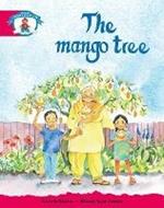 Storyworlds YR1/P2 Stage 5 Stories Pack