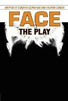 Face: The Play - Benjamin Zephaniah,Richard Conlon - cover