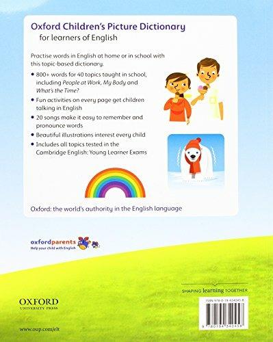 Reward Pre Intermediate Practice without Key - Liz Driscoll,Simon Greenall - 2