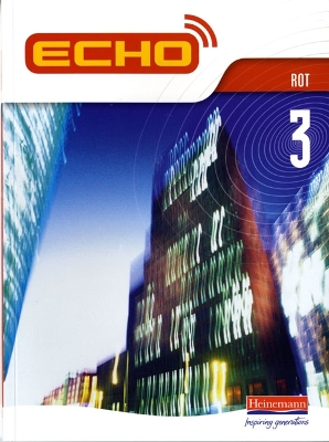 ibs