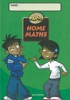 Rapid Maths: Stage 3 Home Maths