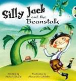 Bug Club Guided Fiction Year 1 Green A Silly Jack and the Beanstalk